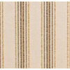 Жаккард Caprice Stripe Ivory (Арбен)