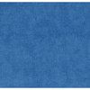 Велюр Energy Blue (Арбен)
