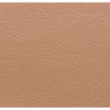 Кожзам Absolut De Luxe Beige (Арбен)