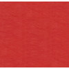 Кожзам Absolut Elite Red (Арбен)