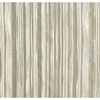 Жаккард Antik Stripe ivory (Арбен)