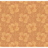 Жаккард Brio amber (Арбен)