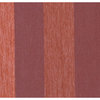 Жаккард Poetry Stripe terra (Арбен)