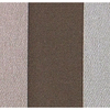 Жаккард Queen Stripe cocoa (Арбен)