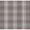 Жаккард Scotch pled grey (Арбен)