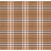Жаккард Scotch pled malt (Арбен)