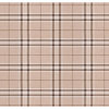 Жаккард Scotch pled wheat (Арбен)