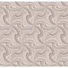 Жаккард Smart beige (Арбен)