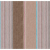 Шинил Orlaska Stripe mint (Арбен)