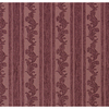 Шинил Rivoli Stripe berry (Арбен)