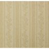 Шинил Rivoli Stripe ivory (Арбен)