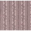 Шинил Rivoli Stripe lilac (Арбен)