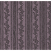 Шинил Rivoli Stripe plum (Арбен)