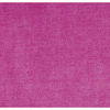 Велюр Lofty magenta (Арбен)