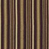 Шинил Yava Stripe 19 (Союз-М)