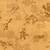 Флок Dream Lama 601 (Союз-М)