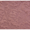 Ниттекс Astrum Nittex Colection mauve (Арбен)