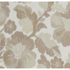 Шинил на жаккарде Clarity Flora LE desert (Арбен)