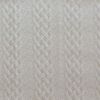 Микрофибра Milan cardigan light grey (Аметист)
