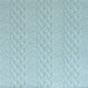 Микрофибра Milan cardigan light sky (Аметист)