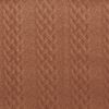 Микрофибра Milan cardigan terra (Аметист)