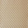 Микрофибра Milan wool coffee milk (Аметист)