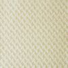 Микрофибра Milan wool cream (Аметист)