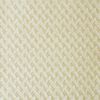 Микрофибра Milan wool cream (Аметист)