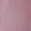 Микрофибра Milan wool lilac (Аметист)