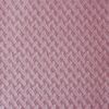 Микрофибра Milan wool lilac (Аметист)