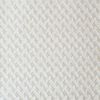 Микрофибра Milan wool milk (Аметист)