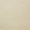 Микрофибра Mercury dark beige (Аметист)
