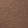 Микрофибра Mercury dark_brown (Аметист)