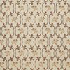 Жаккард Grazia romb beige (Аметист)