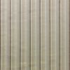 Жаккард Diva stripe beige (Аметист)