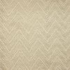 Жаккард Normandia zig zag beige (Аметист)