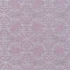 Шинил на жаккарде Sari lace lilac (Аметист)