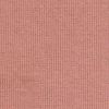 Шинил на жаккарде Sari plain coral (Аметист)