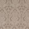 Шинил Damask beige (Аметист)