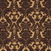 Шинил Damask brown (Аметист)