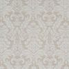 Шинил Damask white (Аметист)