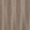 Шинил Damask stripe beige (Аметист)