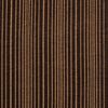 Шинил Damask stripe brown (Аметист)