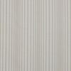 Шинил Damask stripe white (Аметист)