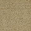 Шинил на жаккарде Porto plain dark beige (Аметист)