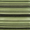 Шинил на жаккарде Porto stripe green (Аметист)