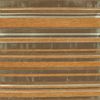 Шинил на жаккарде Porto stripe sand (Аметист)