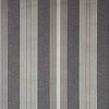 Велюр Palazzo stripe beige (Аметист)