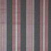 Велюр Palazzo stripe pink (Аметист)