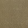  Relax 003 (TextileData)